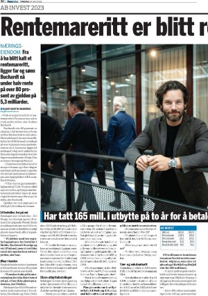 finansavisen-20240524_000_00_00_030.pdf