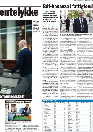 finansavisen-20240524_000_00_00_031.pdf