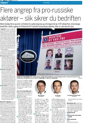 finansavisen-20240524_000_00_00_032.pdf