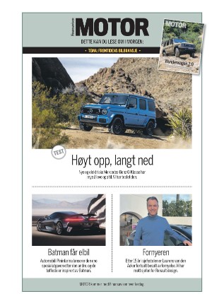 finansavisen-20240524_000_00_00_033.pdf