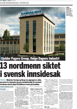 finansavisen-20240524_000_00_00_034.pdf