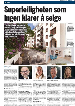 finansavisen-20240524_000_00_00_035.pdf