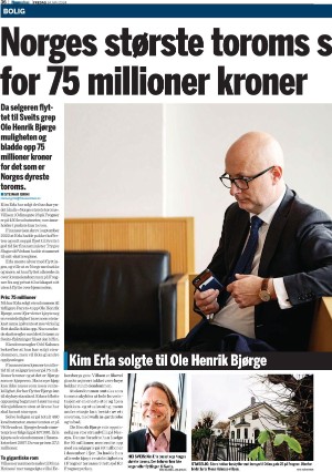 finansavisen-20240524_000_00_00_036.pdf