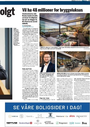 finansavisen-20240524_000_00_00_037.pdf