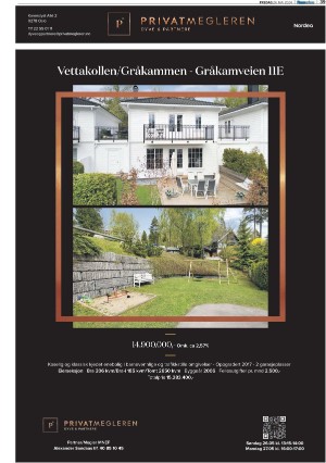 finansavisen-20240524_000_00_00_039.pdf
