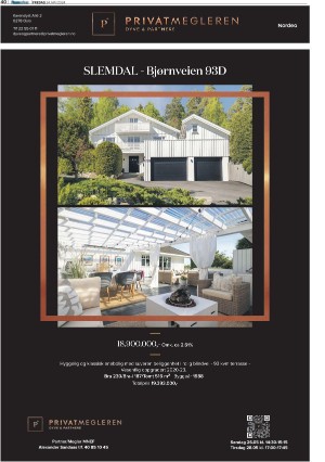 finansavisen-20240524_000_00_00_040.pdf