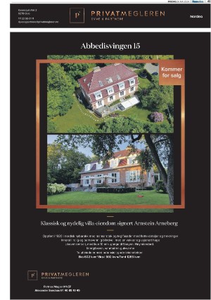 finansavisen-20240524_000_00_00_041.pdf
