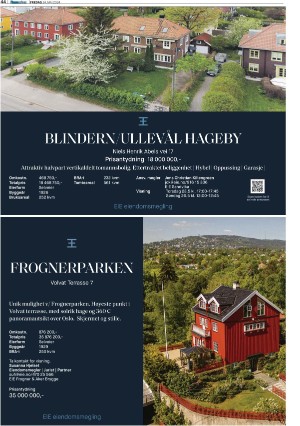 finansavisen-20240524_000_00_00_044.pdf