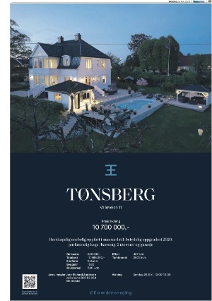 finansavisen-20240524_000_00_00_045.pdf