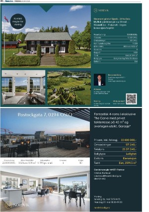 finansavisen-20240524_000_00_00_046.pdf