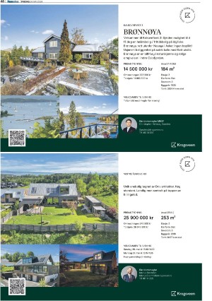 finansavisen-20240524_000_00_00_048.pdf
