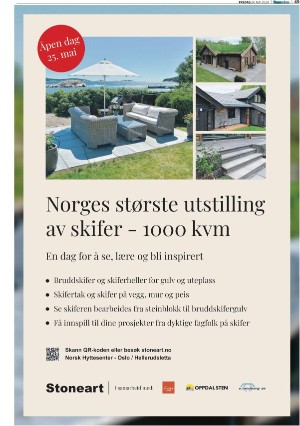 finansavisen-20240524_000_00_00_049.pdf