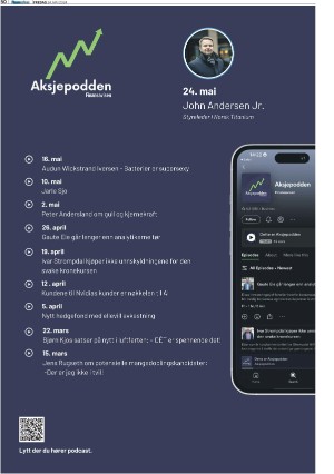 finansavisen-20240524_000_00_00_050.pdf
