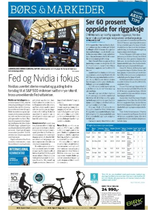 finansavisen-20240524_000_00_00_051.pdf