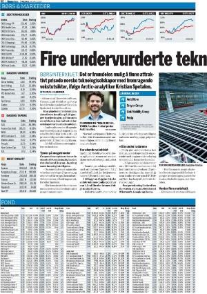 finansavisen-20240524_000_00_00_052.pdf