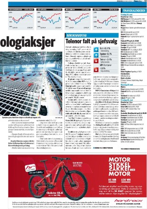 finansavisen-20240524_000_00_00_053.pdf