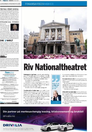 finansavisen-20240703_000_00_00_002.pdf