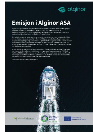 finansavisen-20240703_000_00_00_003.pdf