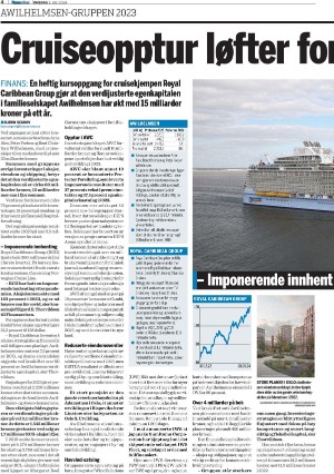 finansavisen-20240703_000_00_00_004.pdf
