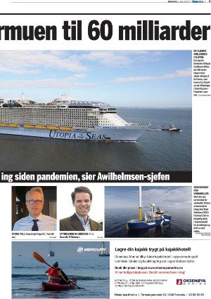 finansavisen-20240703_000_00_00_005.pdf