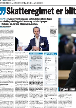 finansavisen-20240703_000_00_00_006.pdf