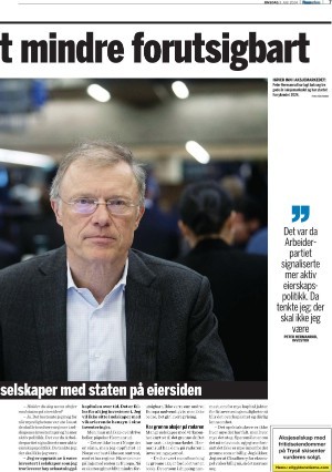 finansavisen-20240703_000_00_00_007.pdf