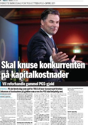 finansavisen-20240703_000_00_00_008.pdf