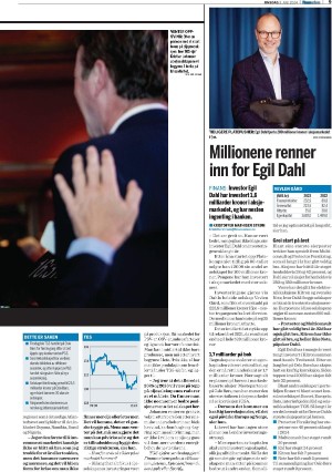 finansavisen-20240703_000_00_00_009.pdf