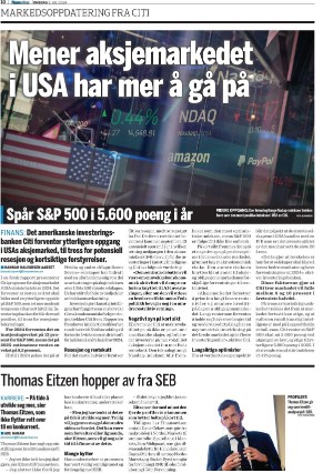 finansavisen-20240703_000_00_00_010.pdf