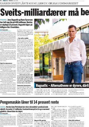 finansavisen-20240703_000_00_00_012.pdf