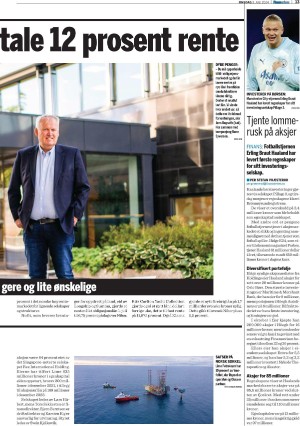 finansavisen-20240703_000_00_00_013.pdf