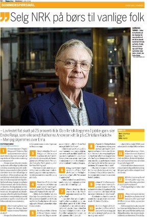 finansavisen-20240703_000_00_00_014.pdf