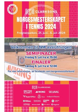 finansavisen-20240703_000_00_00_015.pdf