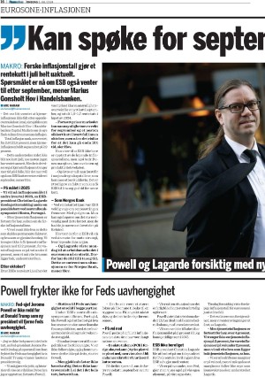 finansavisen-20240703_000_00_00_016.pdf