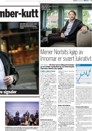 finansavisen-20240703_000_00_00_017.pdf