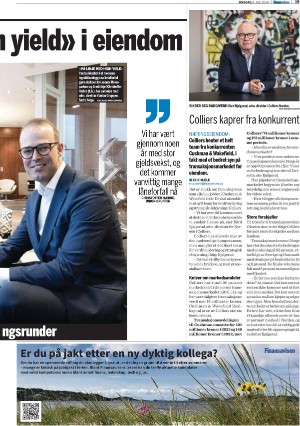finansavisen-20240703_000_00_00_019.pdf