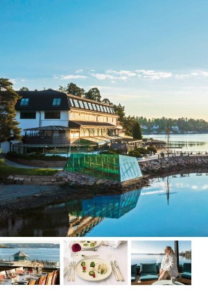 finansavisen-20240703_000_00_00_020.pdf