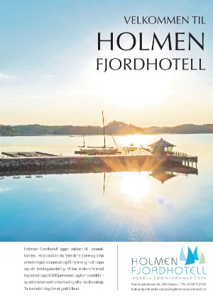 finansavisen-20240703_000_00_00_021.pdf