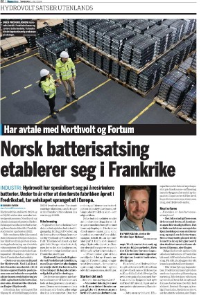 finansavisen-20240703_000_00_00_022.pdf