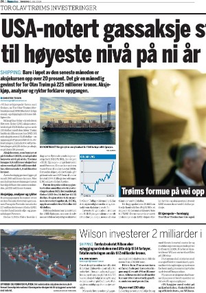 finansavisen-20240703_000_00_00_024.pdf