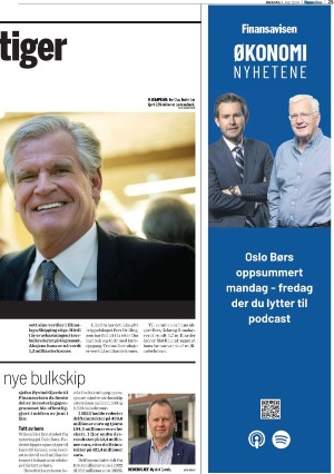 finansavisen-20240703_000_00_00_025.pdf