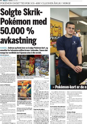 finansavisen-20240703_000_00_00_026.pdf