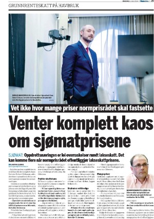 finansavisen-20240703_000_00_00_029.pdf
