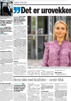 finansavisen-20240703_000_00_00_030.pdf