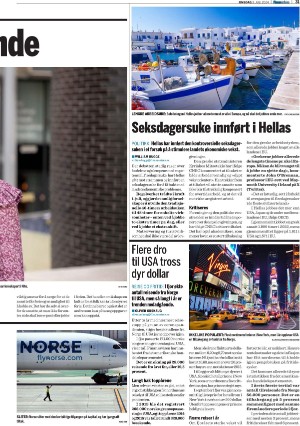 finansavisen-20240703_000_00_00_031.pdf