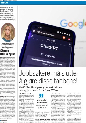 finansavisen-20240703_000_00_00_032.pdf