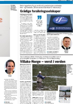 finansavisen-20240703_000_00_00_033.pdf