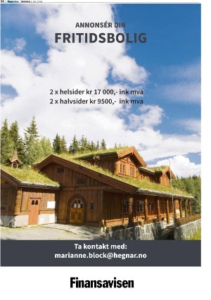 finansavisen-20240703_000_00_00_034.pdf