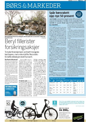 finansavisen-20240703_000_00_00_035.pdf