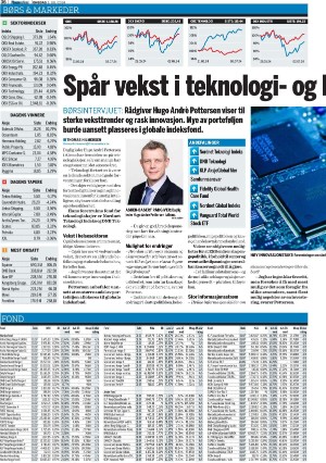 finansavisen-20240703_000_00_00_036.pdf
